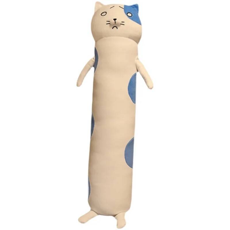 Umaru chan Himouto Cosplay Pil - đánh giá và giá Anime Cosplay Cat