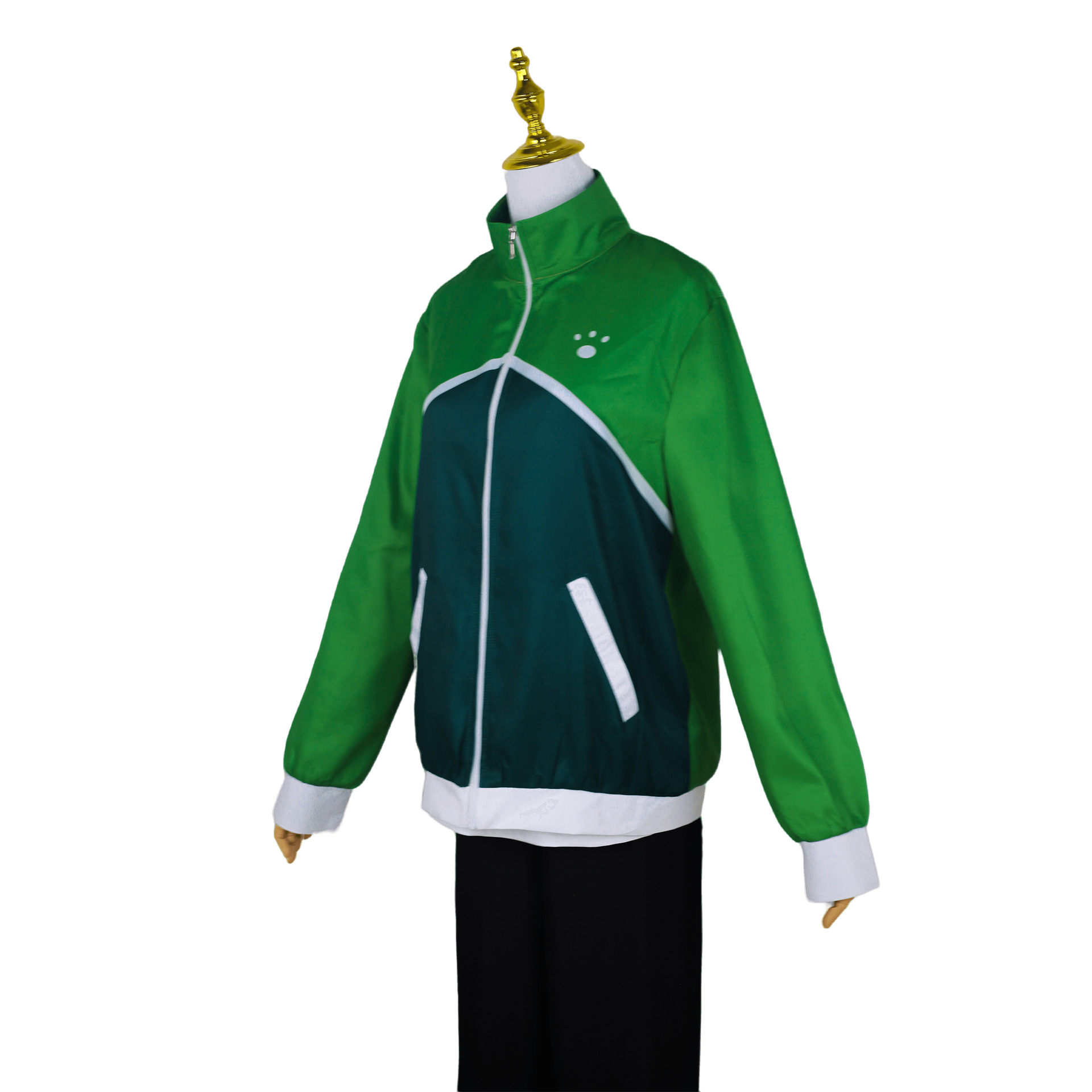 Zom 100: Bucket List of the De - đánh giá và giá Anime Cosplay List