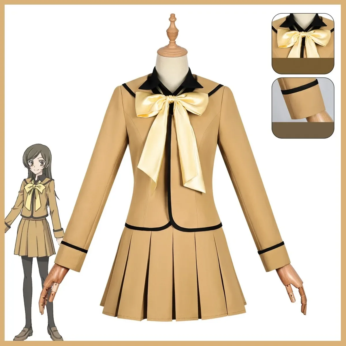 Anime Kamisama Love Kamisama K - đánh giá và giá Anime Cosplay Kiss