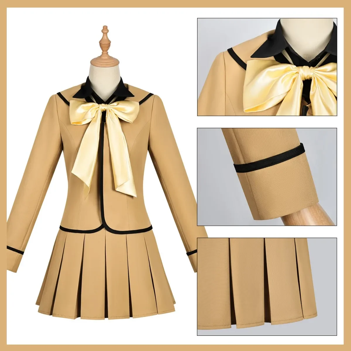Anime Kamisama Love Kamisama K - đánh giá và giá Anime Cosplay Kiss
