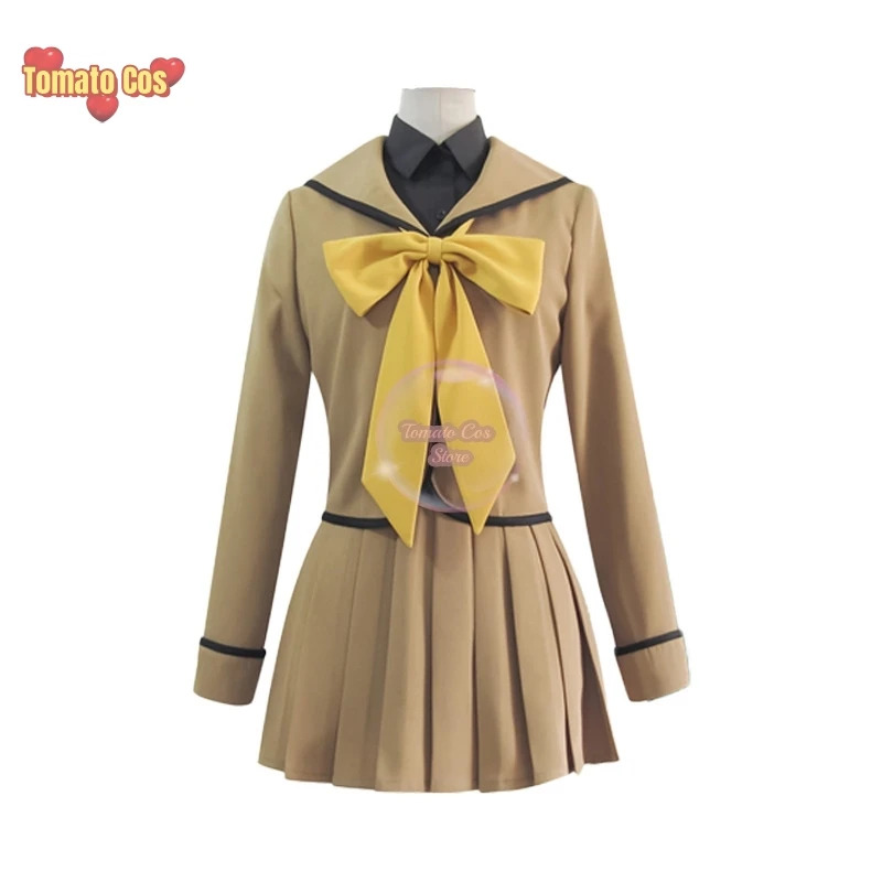 2025 Anime Momozono Costume Wi - đánh giá và giá Anime Cosplay Kiss
