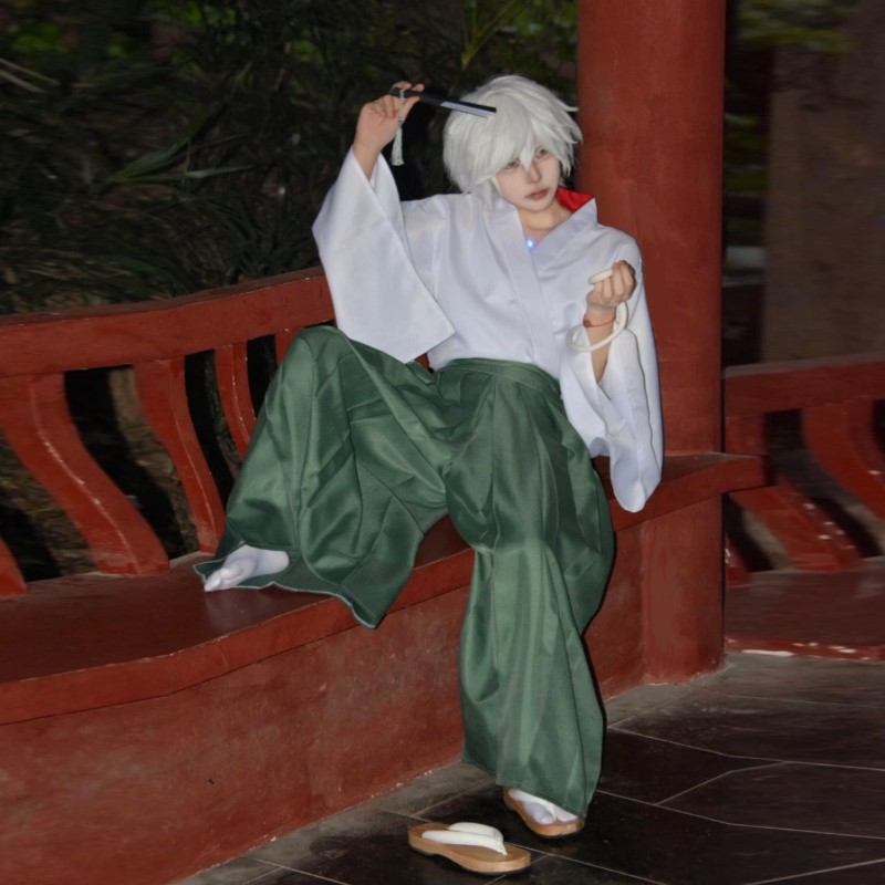 Kamisama Kiss Hajimemashita Lo - đánh giá và giá Anime Cosplay Kiss