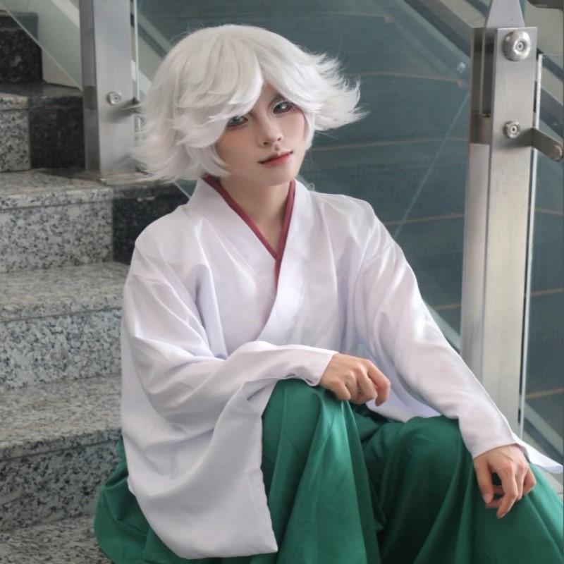 Kamisama Kiss Hajimemashita Lo - đánh giá và giá Anime Cosplay Kiss