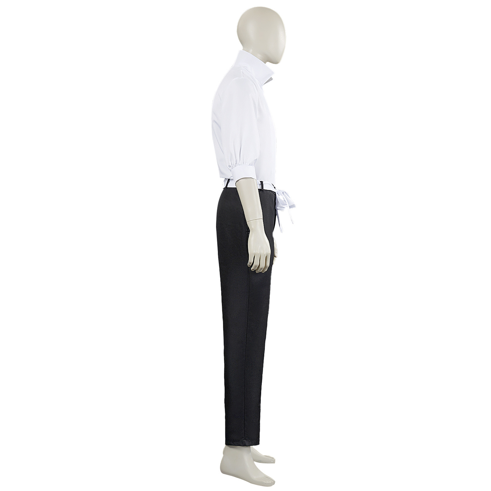 Jujutsu Kaisen Yuta Okkotsu Co - đánh giá và giá Jujutsu Kaisen Uniform
