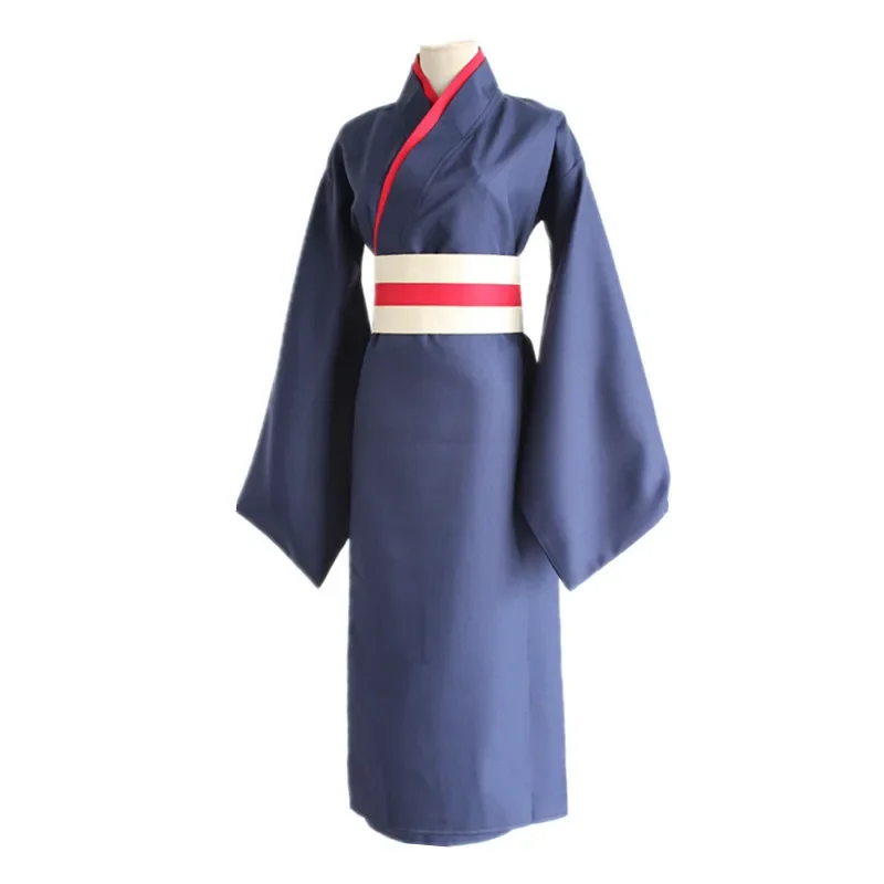Kamisama Kiss Tomoe Kimono Cos - đánh giá và giá Anime Cosplay Kiss