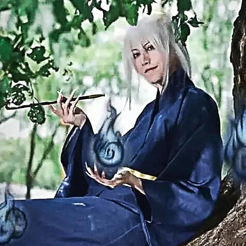 ▶❤Anime Kamisama Kiss Tomoe Co - đánh giá và giá Anime Cosplay Kiss