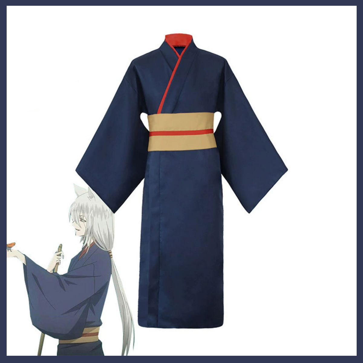 Anime Kamisama Love Kamisama K - đánh giá và giá Anime Cosplay Kiss