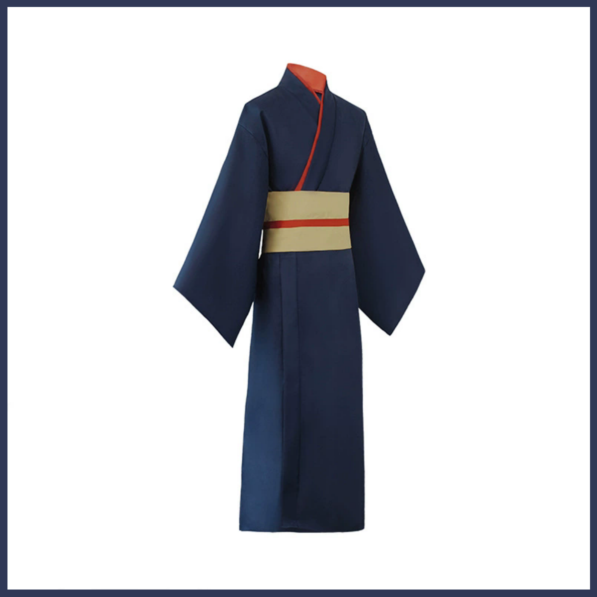 Anime Kamisama Love Kamisama K - đánh giá và giá Anime Cosplay Kiss