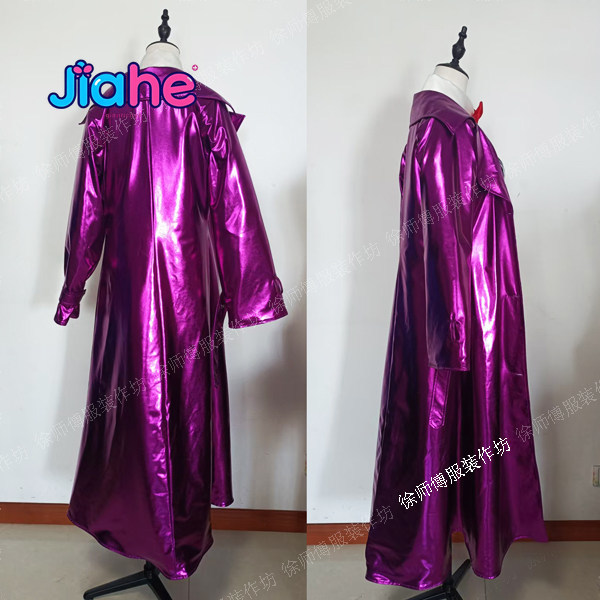 Eclipse  Brown Dust 2  Nightma - đánh giá và giá Anime Cosplay Bunny