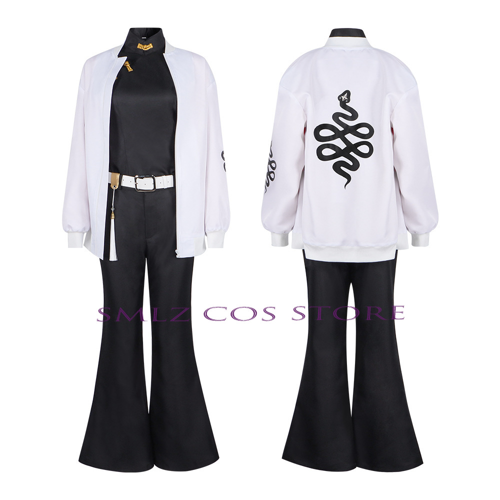 Newly Alma Cosplay Anime Gokur - đánh giá và giá Anime Cosplay Red
