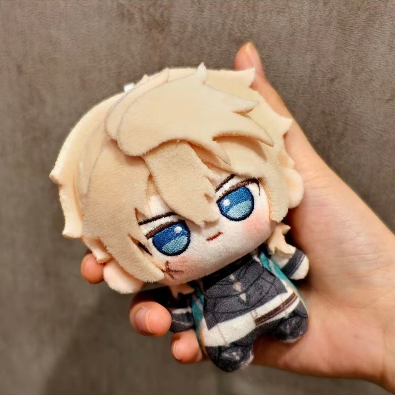 [New listing] Original Genshin - đánh giá và giá Anime Cosplay List