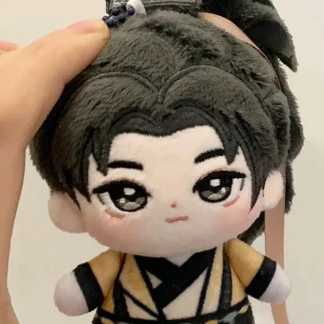2025 New Anime Black Lotus Str - đánh giá và giá Anime Cosplay Black Girl