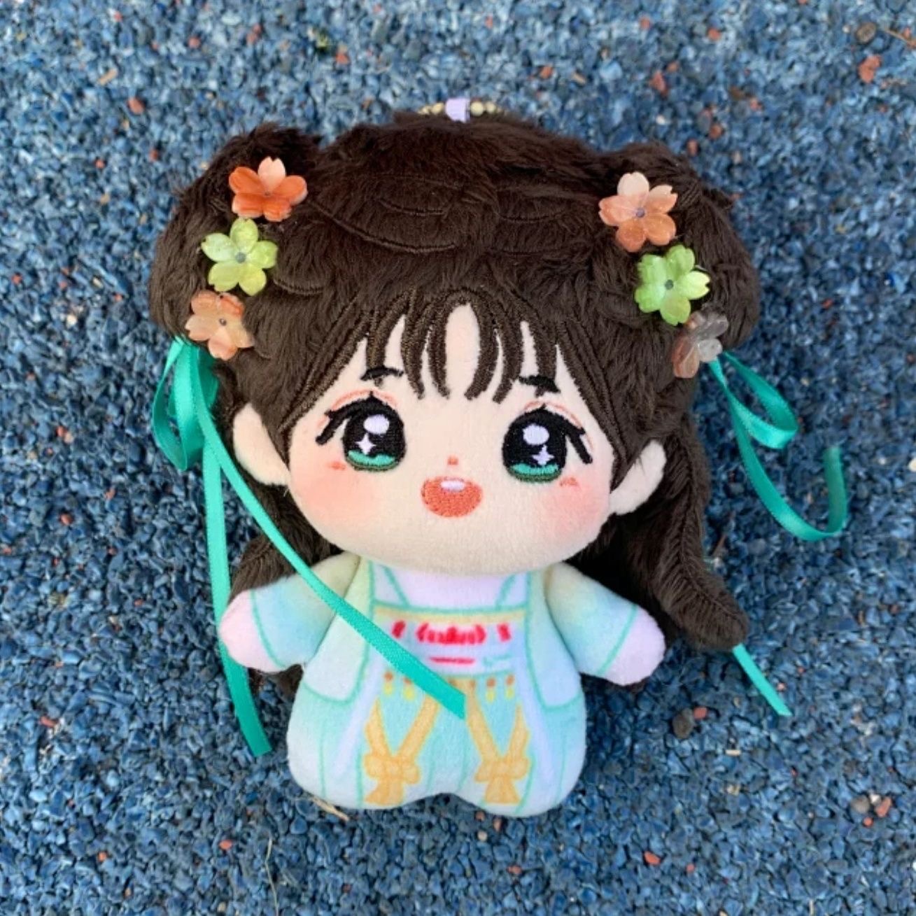 2025 New Anime Black Lotus Str - đánh giá và giá Anime Cosplay Black Girl