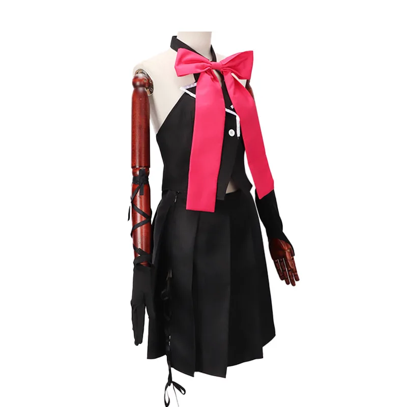 Anime Engage Kiss Cosplay Kisa - đánh giá và giá Anime Cosplay Kiss