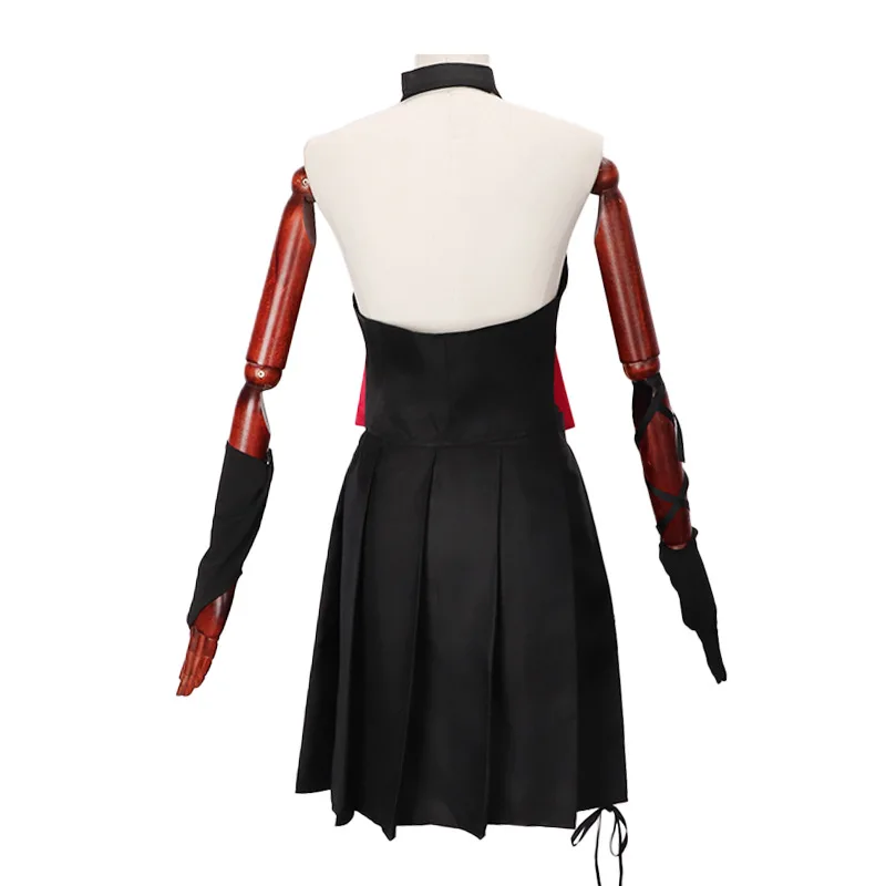 Anime Engage Kiss Cosplay Kisa - đánh giá và giá Anime Cosplay Kiss