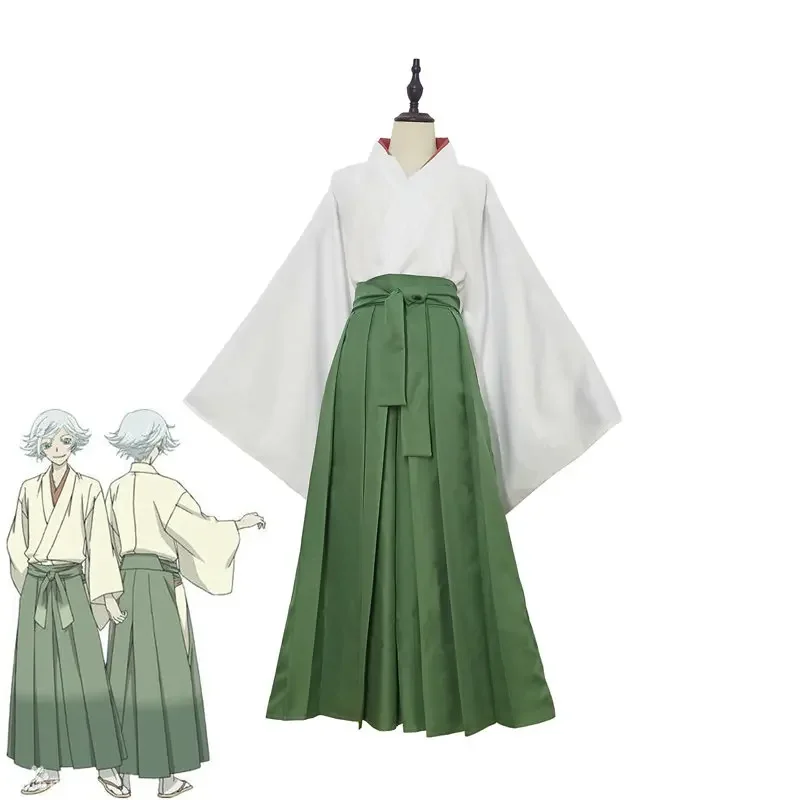 Kamisama Kiss Hajimemashita Lo - đánh giá và giá Anime Cosplay Kiss