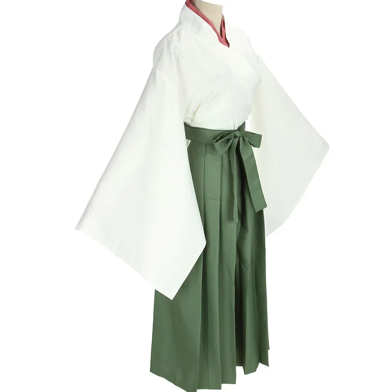 Kamisama Kiss Hajimemashita Lo - đánh giá và giá Anime Cosplay Kiss