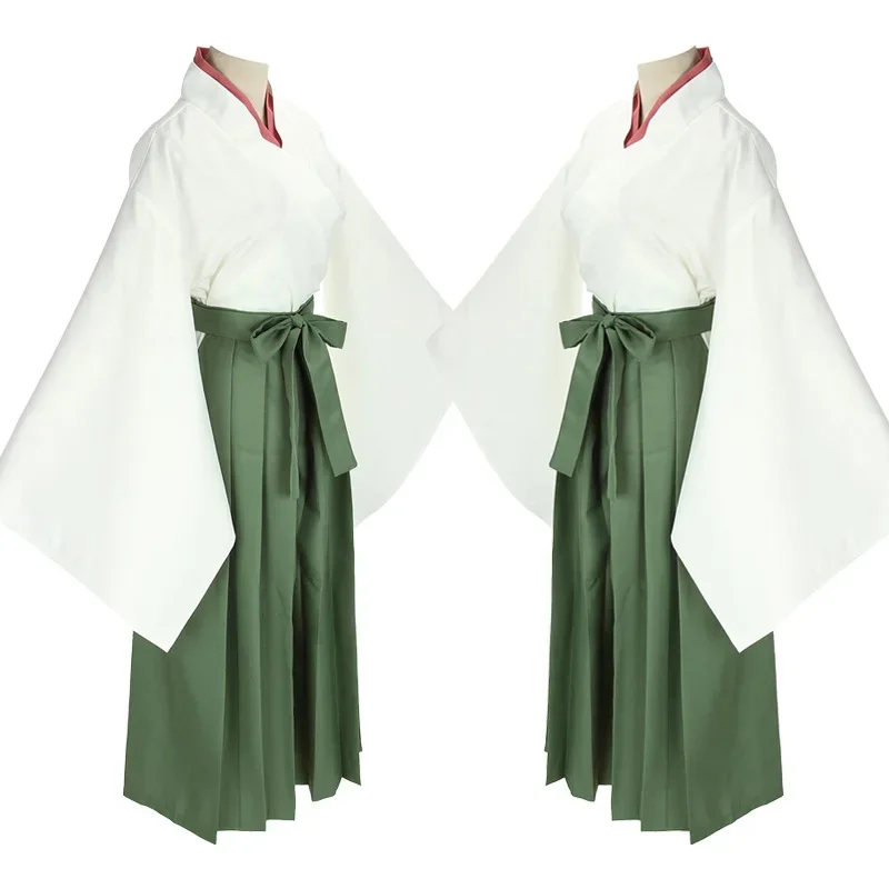 Kamisama Kiss Hajimemashita Lo - đánh giá và giá Anime Cosplay Kiss