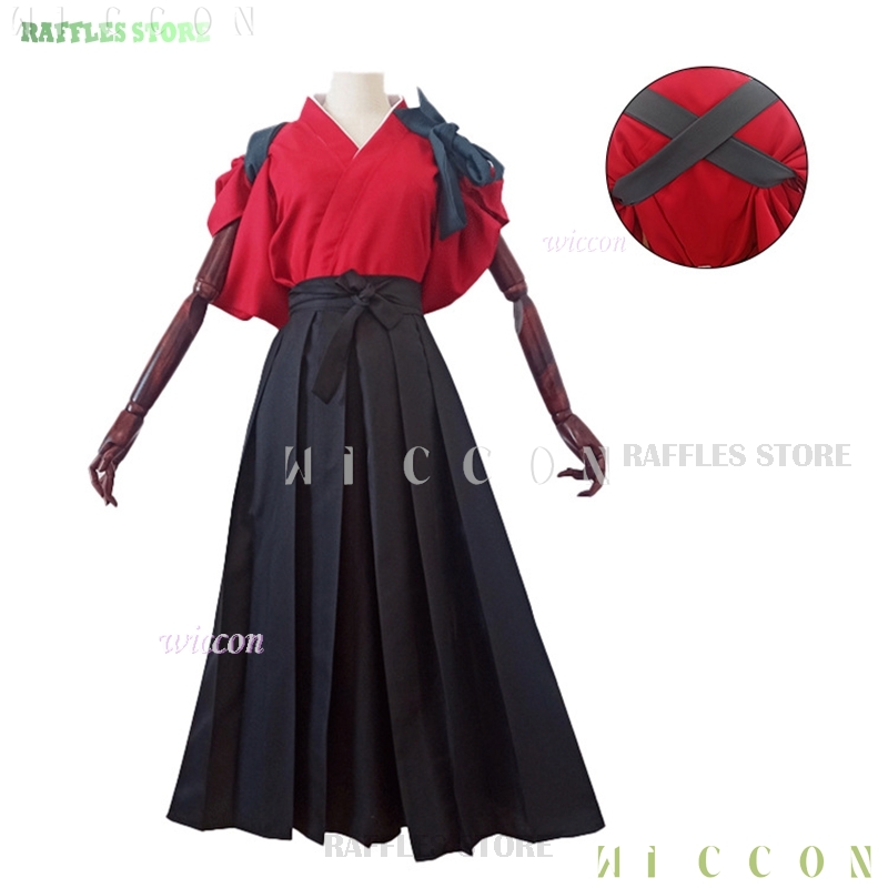 Halloween Costumes Momozono Na - đánh giá và giá Anime Cosplay Kiss