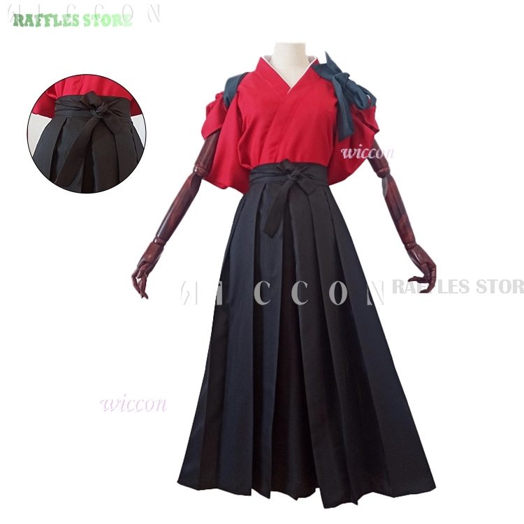Halloween Costumes Momozono Na - đánh giá và giá Anime Cosplay Kiss