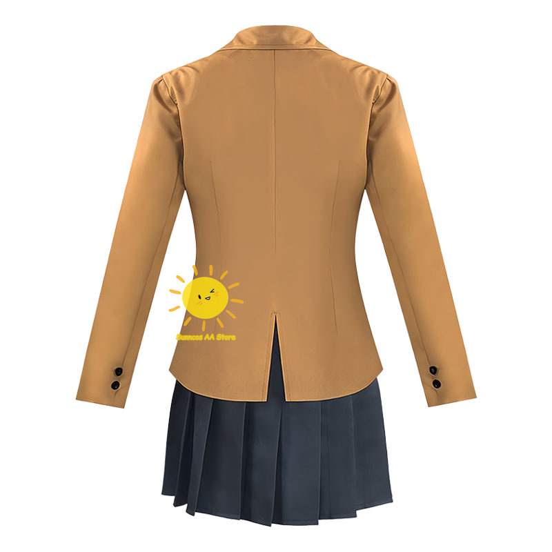 Anime Sakurajima Mai Cosplay R - đánh giá và giá Anime Cosplay Bunny