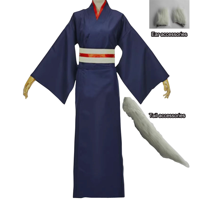 Anime Tomoe Cosplay Costume Ha - đánh giá và giá Anime Cosplay Kiss
