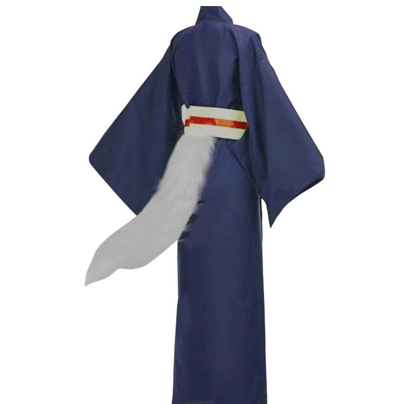 Anime Tomoe Cosplay Costume Ha - đánh giá và giá Anime Cosplay Kiss
