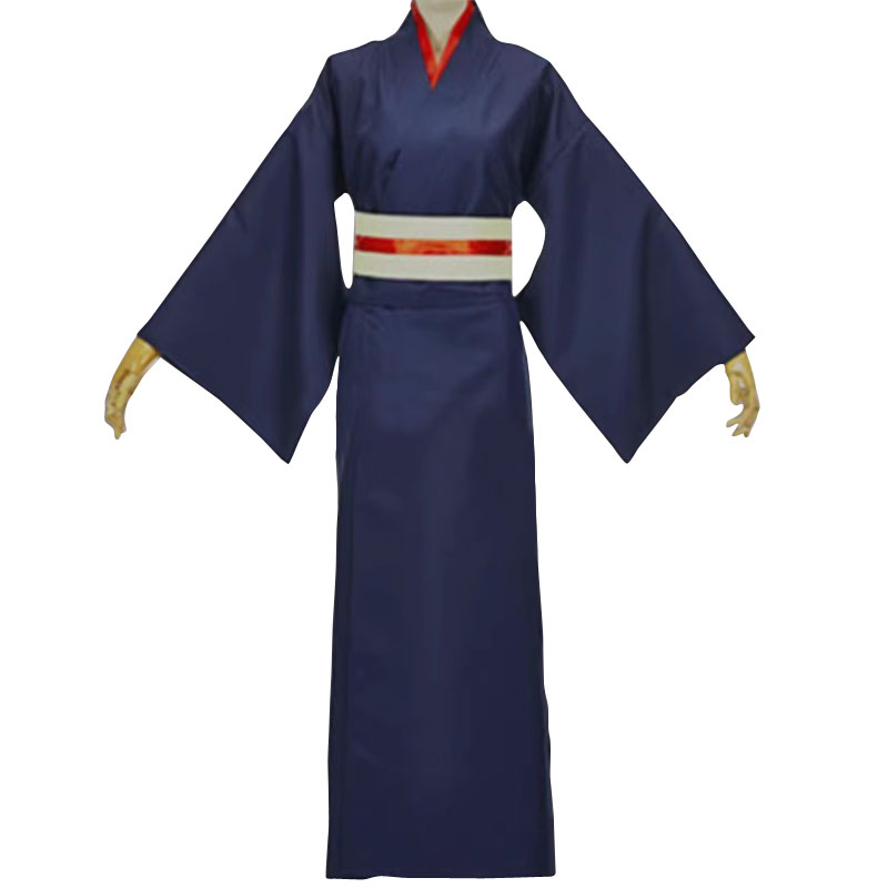 Anime Tomoe Cosplay Costume Ha - đánh giá và giá Anime Cosplay Kiss