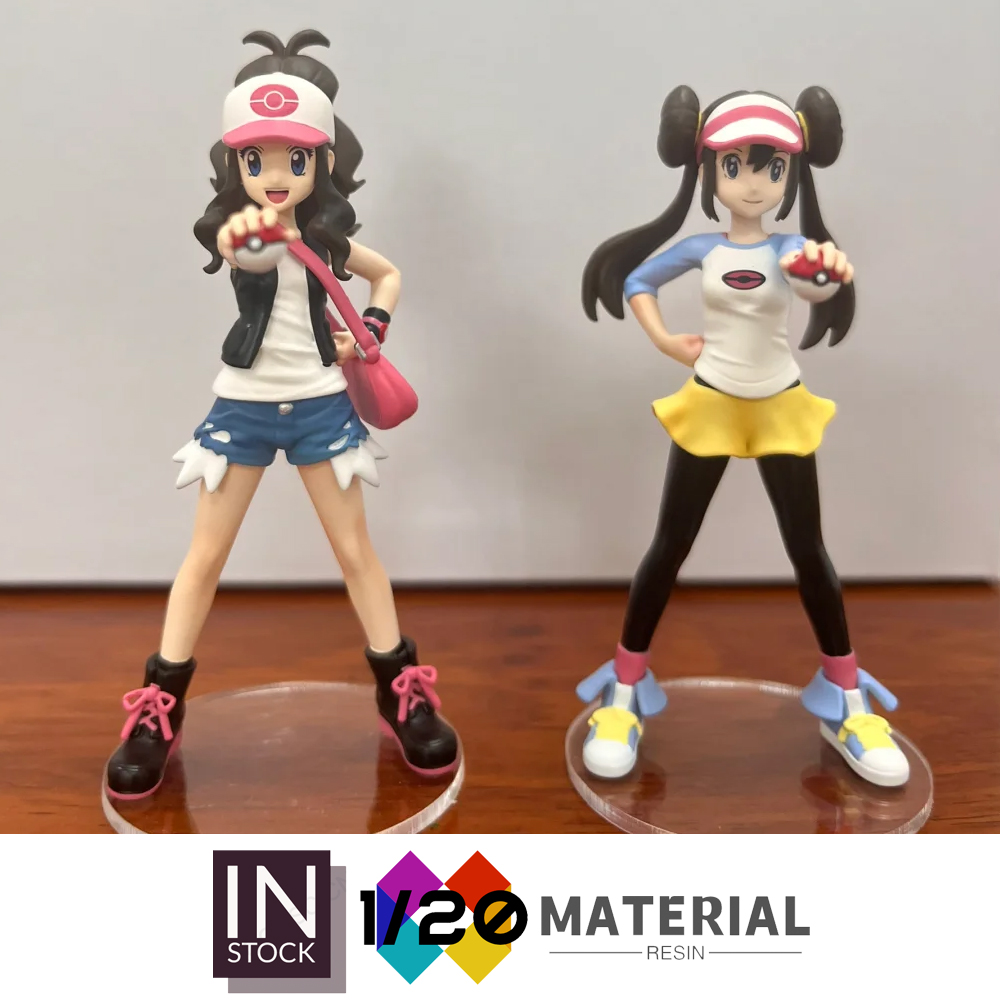 [In Stock]1/20 Resin Scale Wor - đánh giá và giá Kotobukiya Artfx