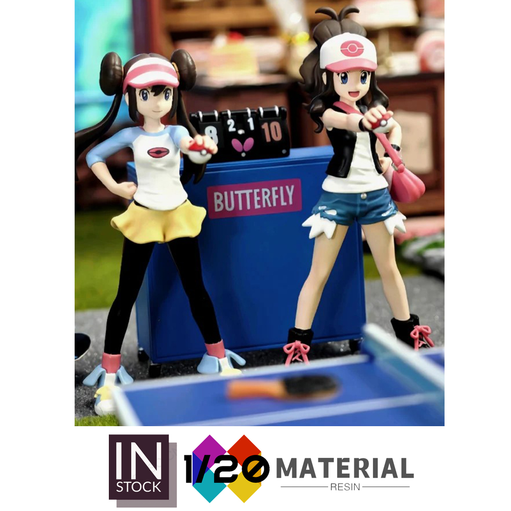 [In Stock]1/20 Resin Scale Wor - đánh giá và giá Kotobukiya Artfx