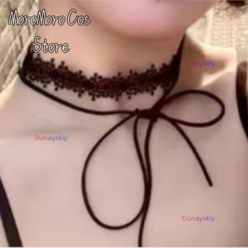 Demon Mizi Alien Stage Hallowe - đánh giá và giá Anime Cosplay Black Girl