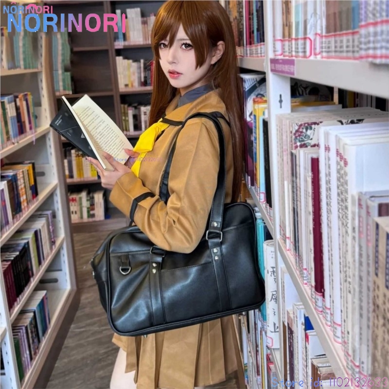 Anime Nanami Momozono Cosplay  - đánh giá và giá Anime Cosplay Kiss