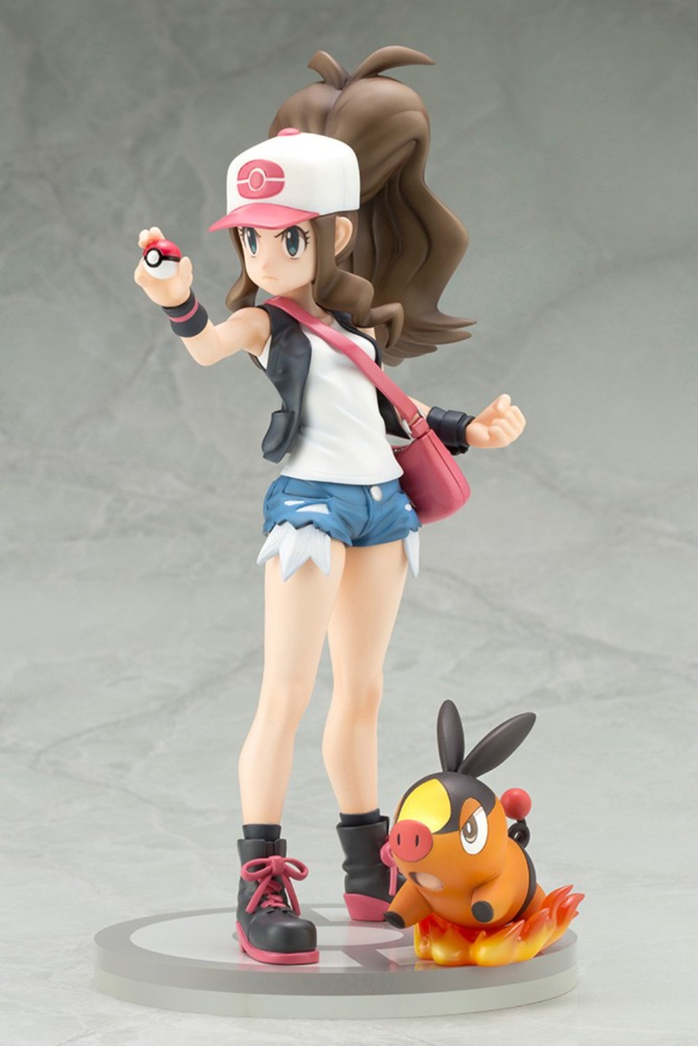 【HY】100% Original in Stock Kot - đánh giá và giá Kotobukiya Artfx