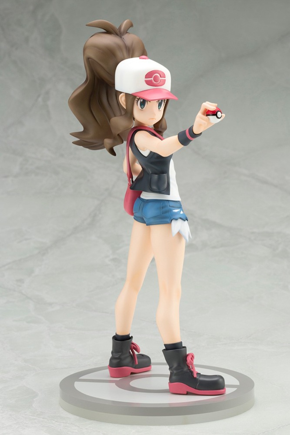 【HY】100% Original in Stock Kot - đánh giá và giá Kotobukiya Artfx