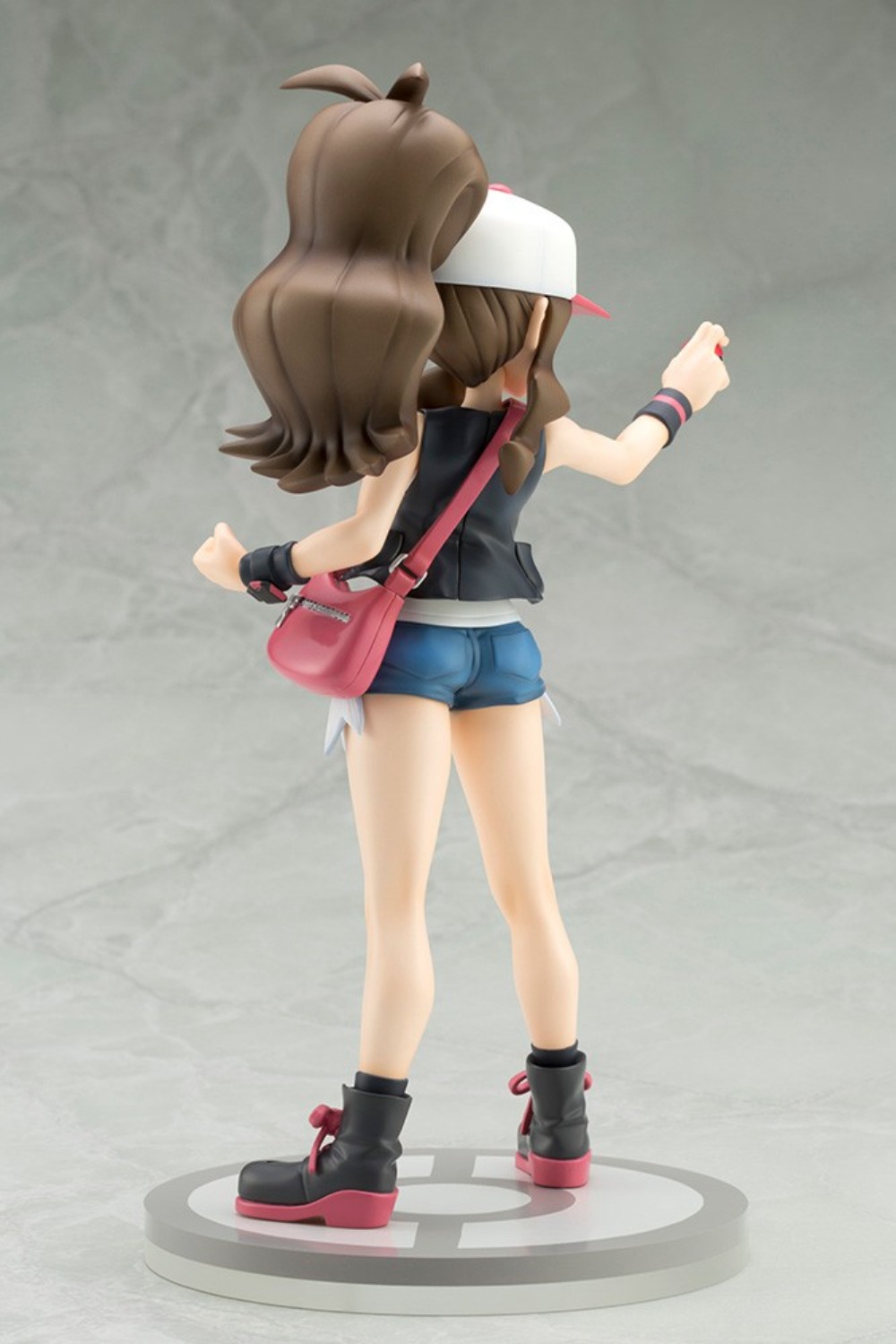 【HY】100% Original in Stock Kot - đánh giá và giá Kotobukiya Artfx