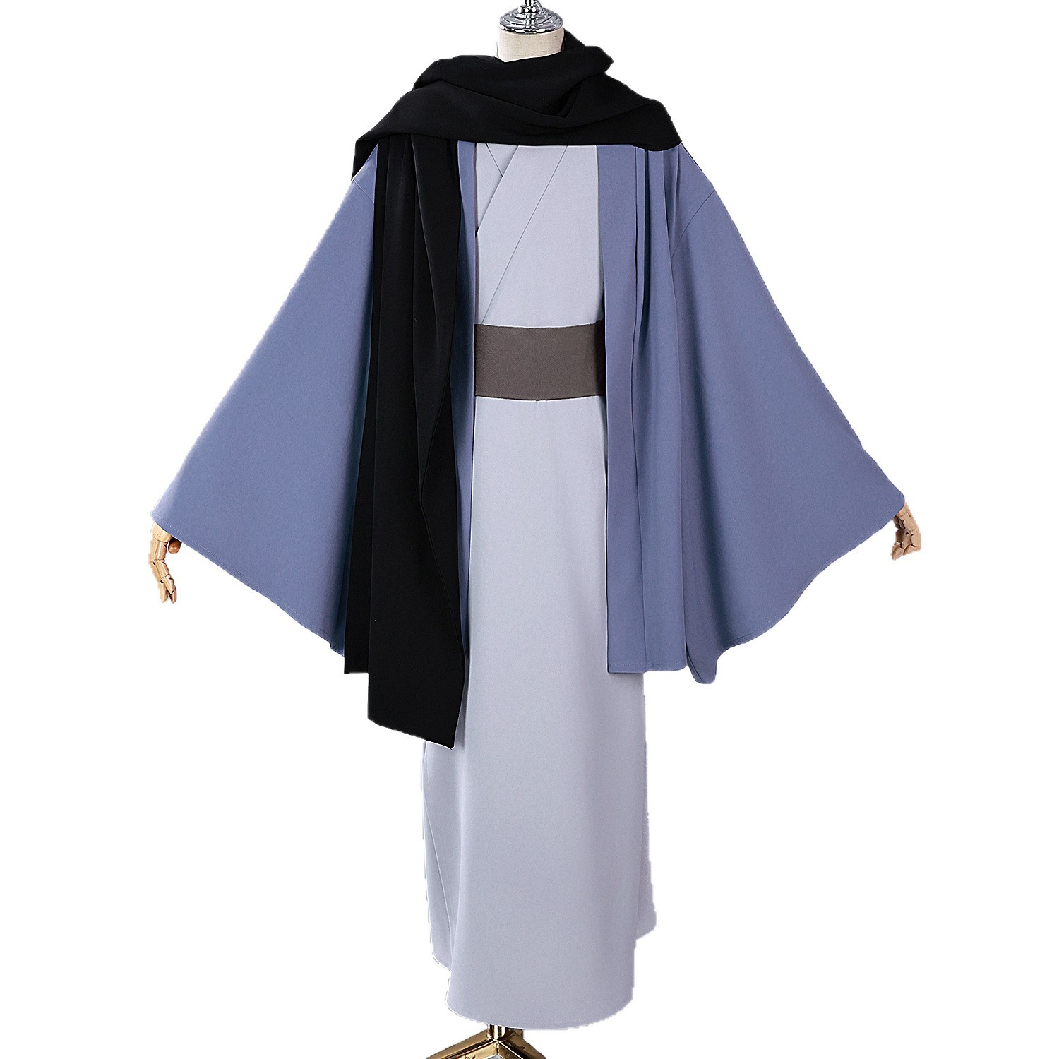 Kamisama Kiss Tomoe Yukata Kim - đánh giá và giá Anime Cosplay Kiss