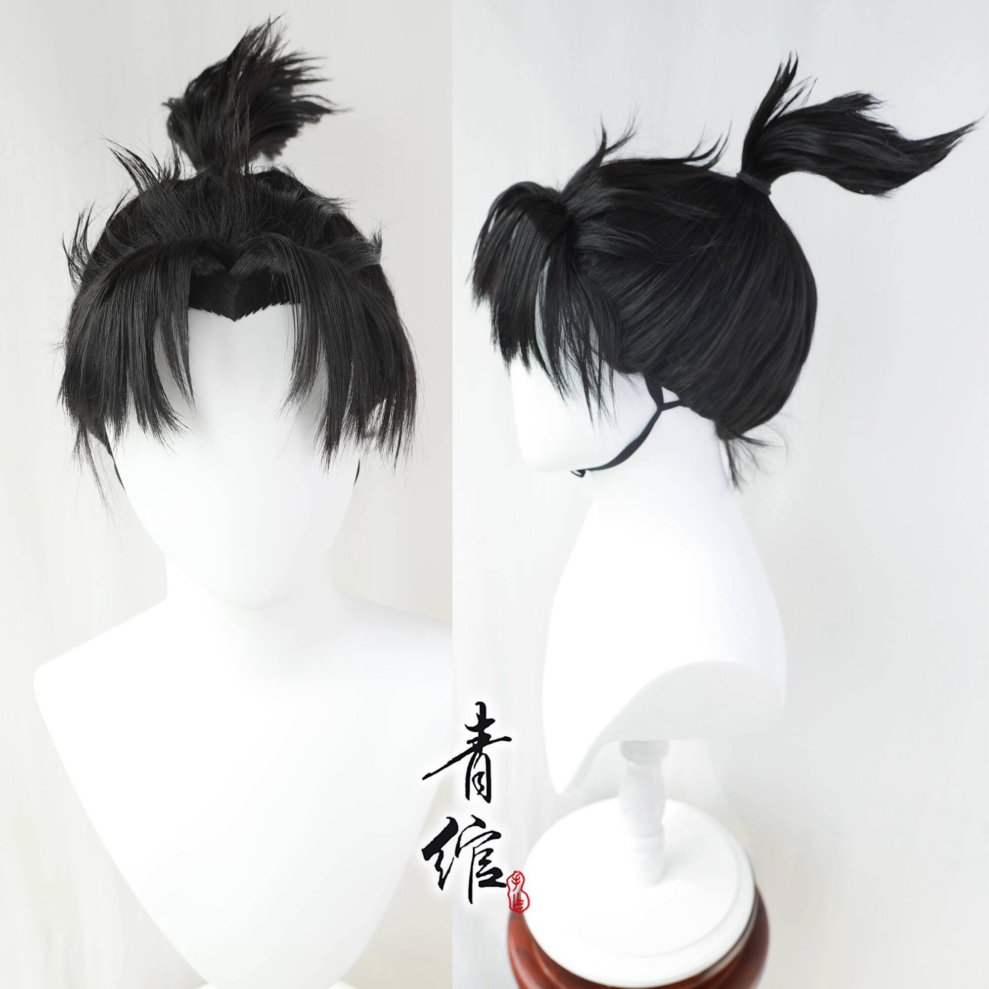 Anime new title list cosplay Y - đánh giá và giá Anime Cosplay List