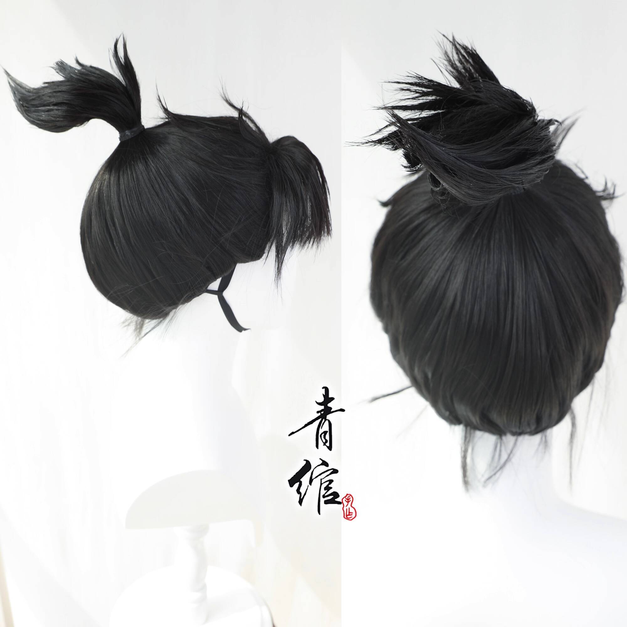 Anime new title list cosplay Y - đánh giá và giá Anime Cosplay List
