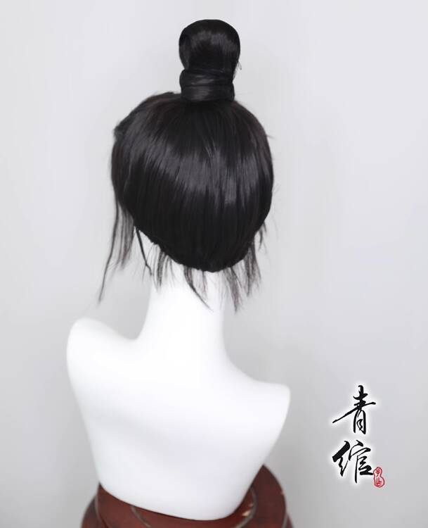 Anime new title list cosplay Y - đánh giá và giá Anime Cosplay List