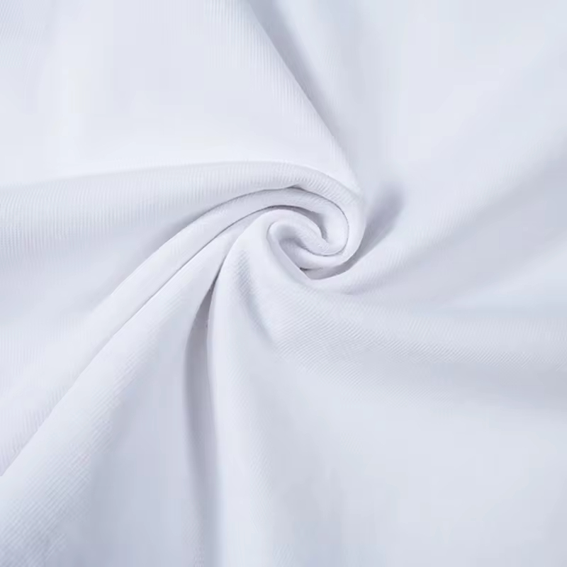 2026 summer Kamisama Kiss Sing - đánh giá và giá Anime Cosplay Kiss