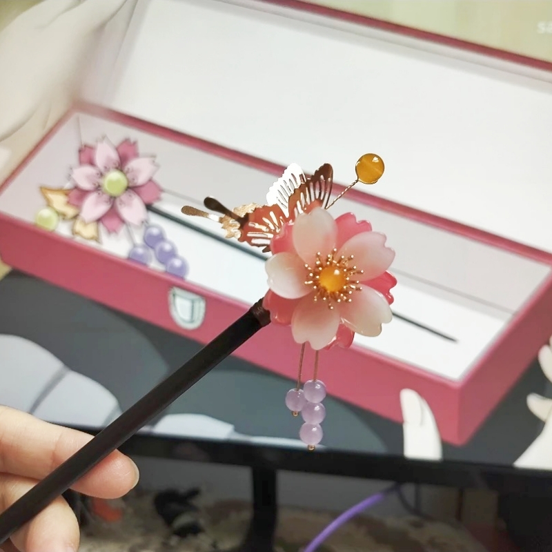 Anime Kamisama Kiss Momozono N - đánh giá và giá Anime Cosplay Kiss
