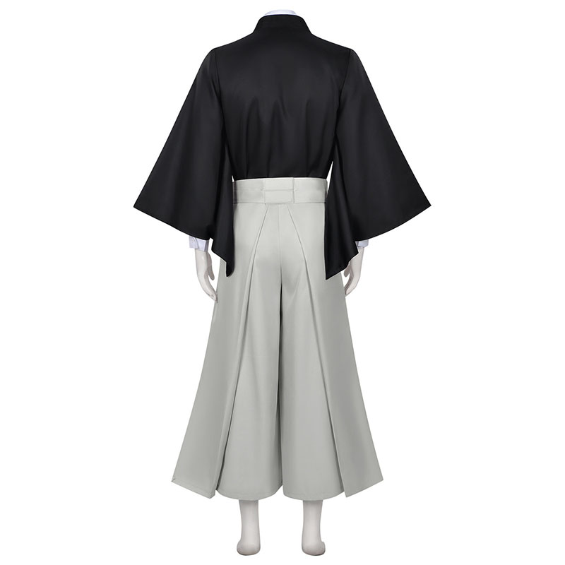 Anime Jujutsu Kaisen Cosplay C - đánh giá và giá Jujutsu Kaisen Uniform