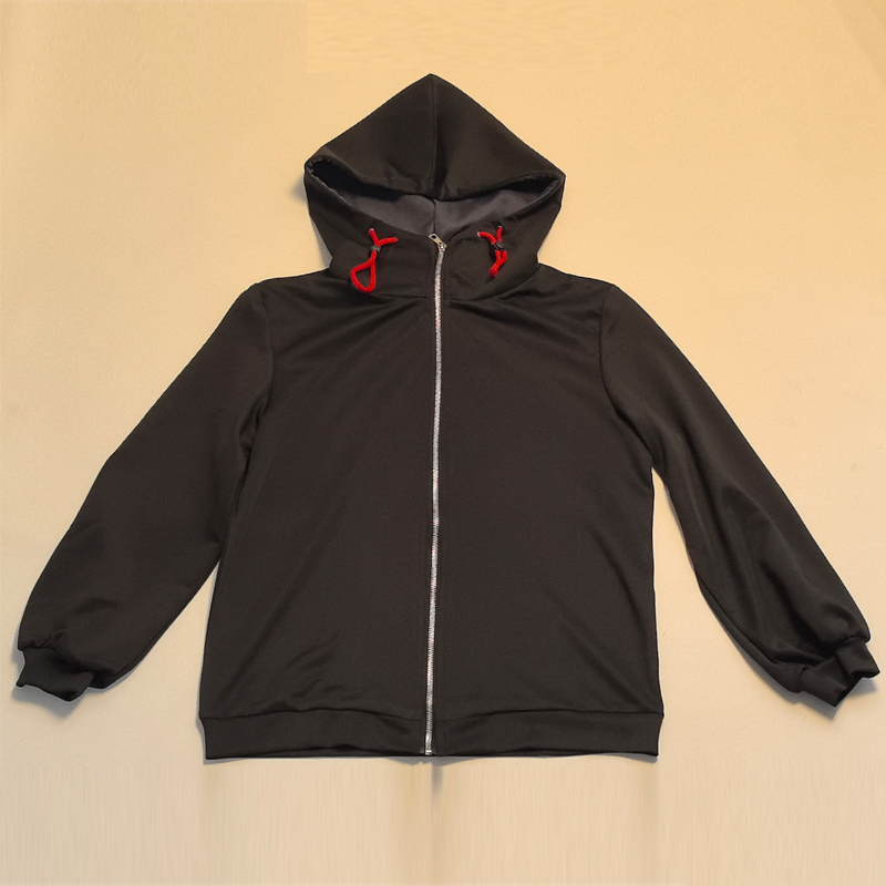 Jujutsu Kaisen Yuji Itadori Co - đánh giá và giá Jujutsu Kaisen Uniform