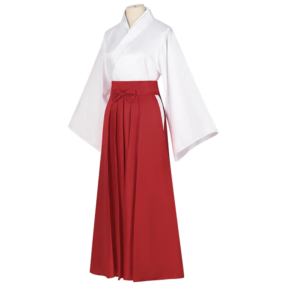 Anime Jujutsu Kaisen Utahime I - đánh giá và giá Jujutsu Kaisen Uniform