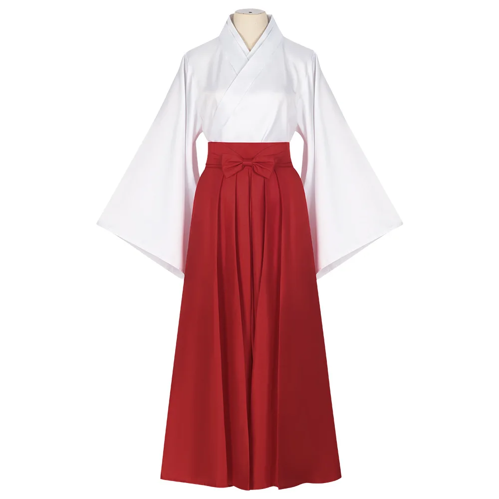 Anime Jujutsu Kaisen Utahime I - đánh giá và giá Jujutsu Kaisen Uniform