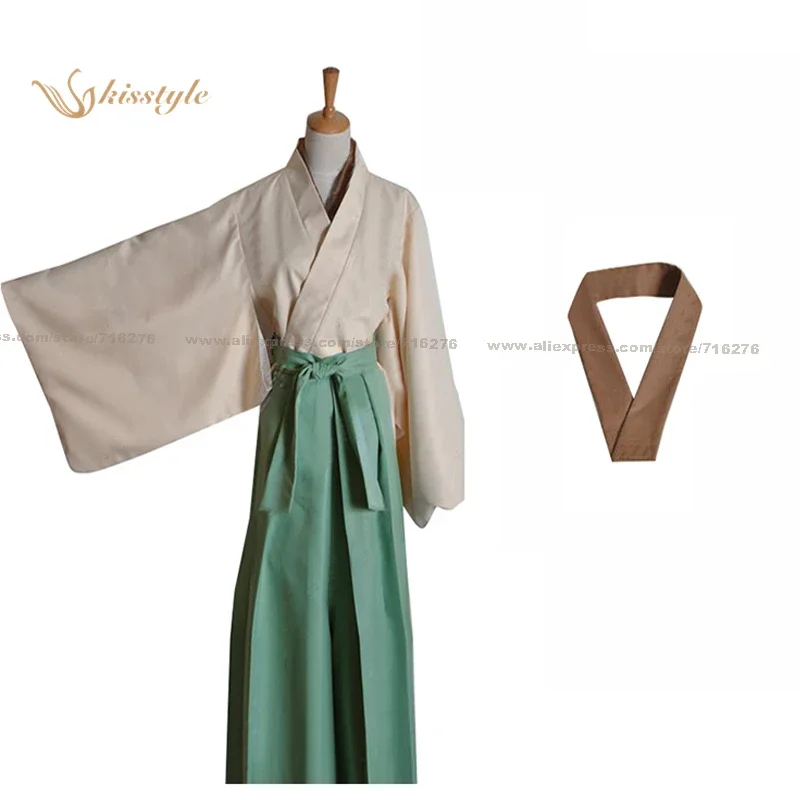 Anime Kamisama Kiss Mizuki Uni - đánh giá và giá Anime Cosplay Kiss