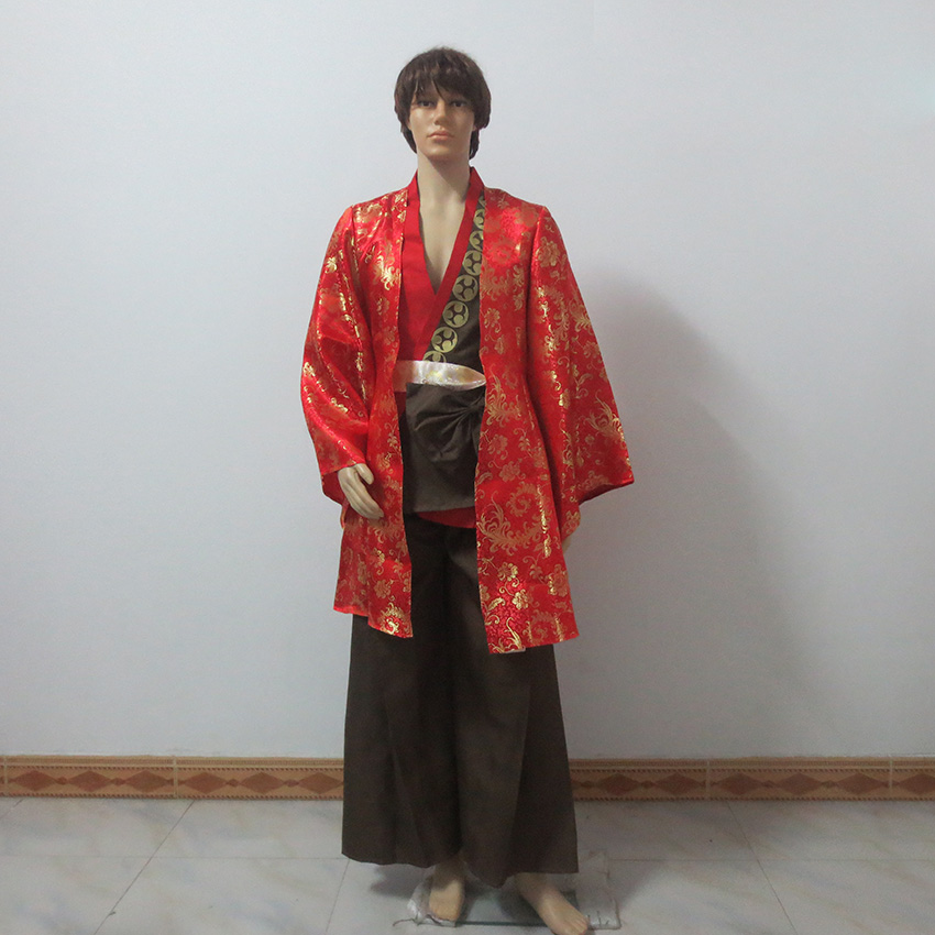 Kamisama Kiss love Kamisama Ha - đánh giá và giá Anime Cosplay Kiss