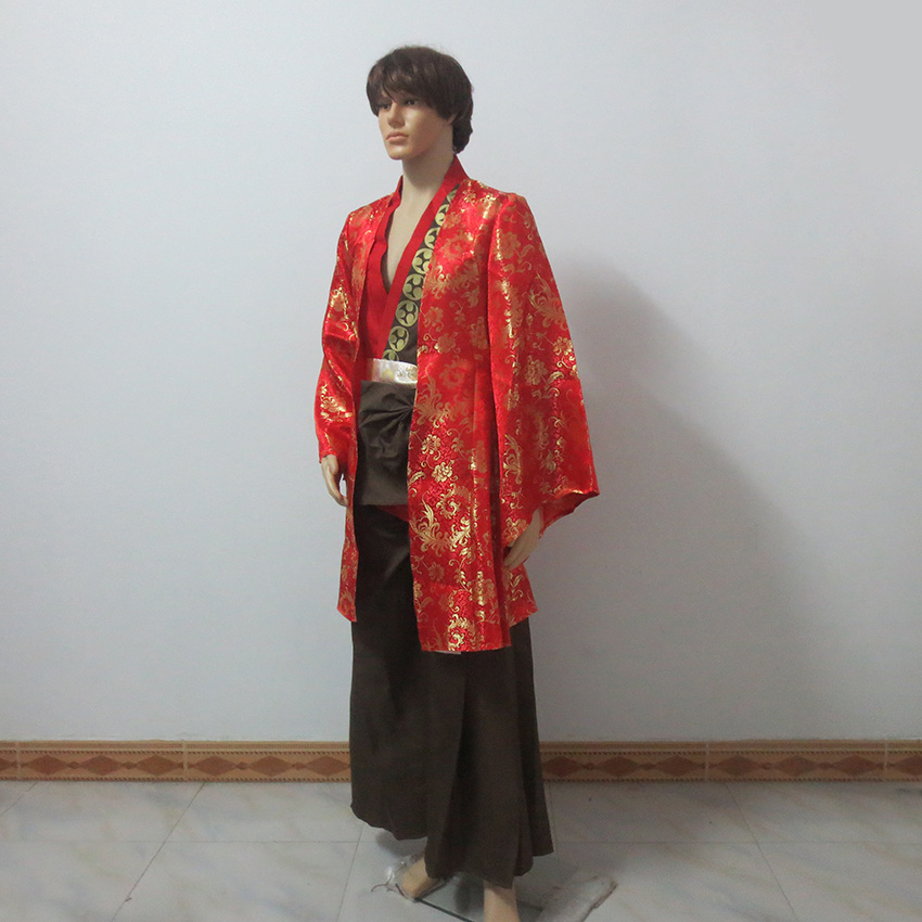 Kamisama Kiss love Kamisama Ha - đánh giá và giá Anime Cosplay Kiss