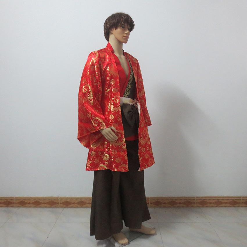 Kamisama Kiss love Kamisama Ha - đánh giá và giá Anime Cosplay Kiss