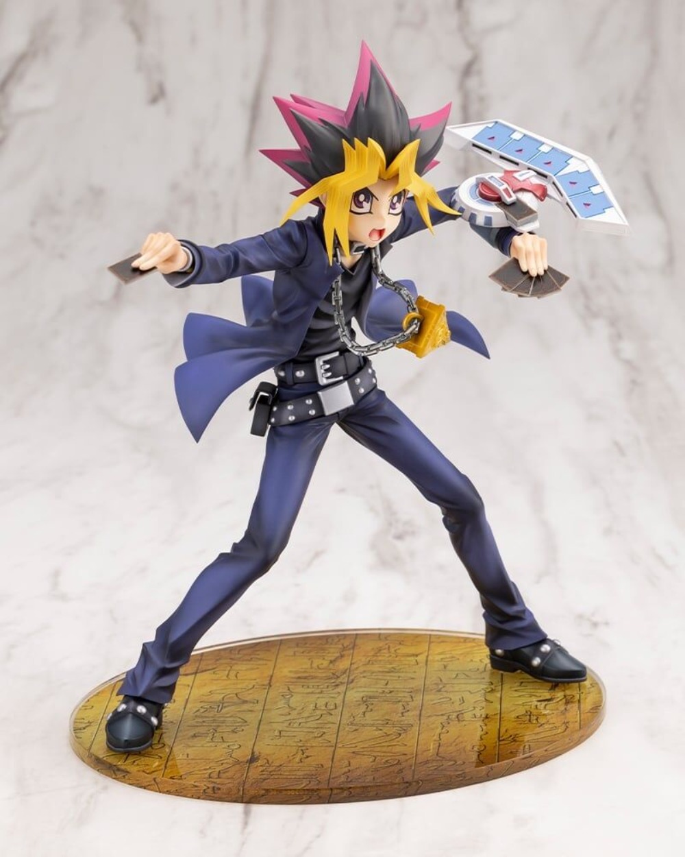【JM】100% Original in Stock Kot - đánh giá và giá Kotobukiya Artfx